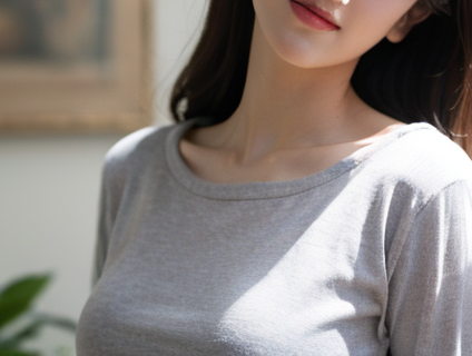 如何理性面对婚姻中的赌博问题